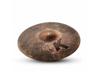 Zildjian 16 Zildjian 16